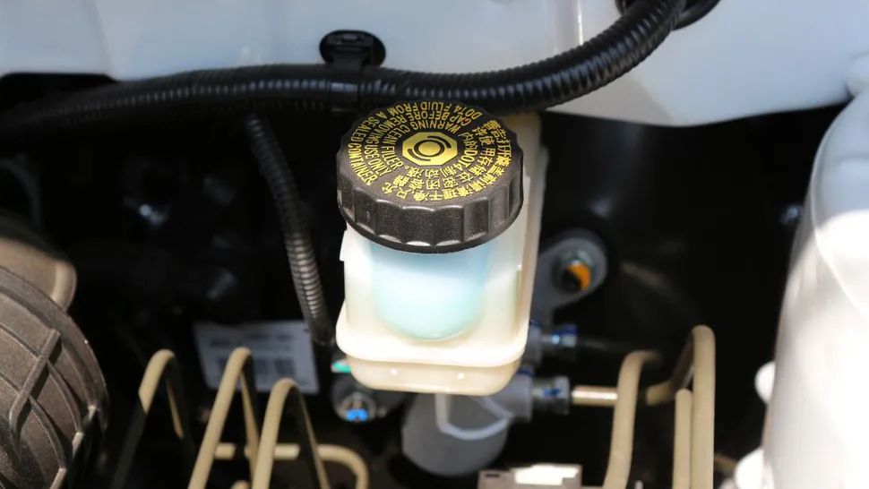 4s店模式会不会被打碎,4s店新模式还能坚持多久