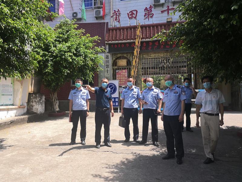 高考加油祝考生们金榜题名,为高考护航祝愿所有考生金榜题名