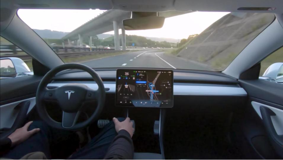 想买新能源车有什么推荐,想买新能源有什么好推荐