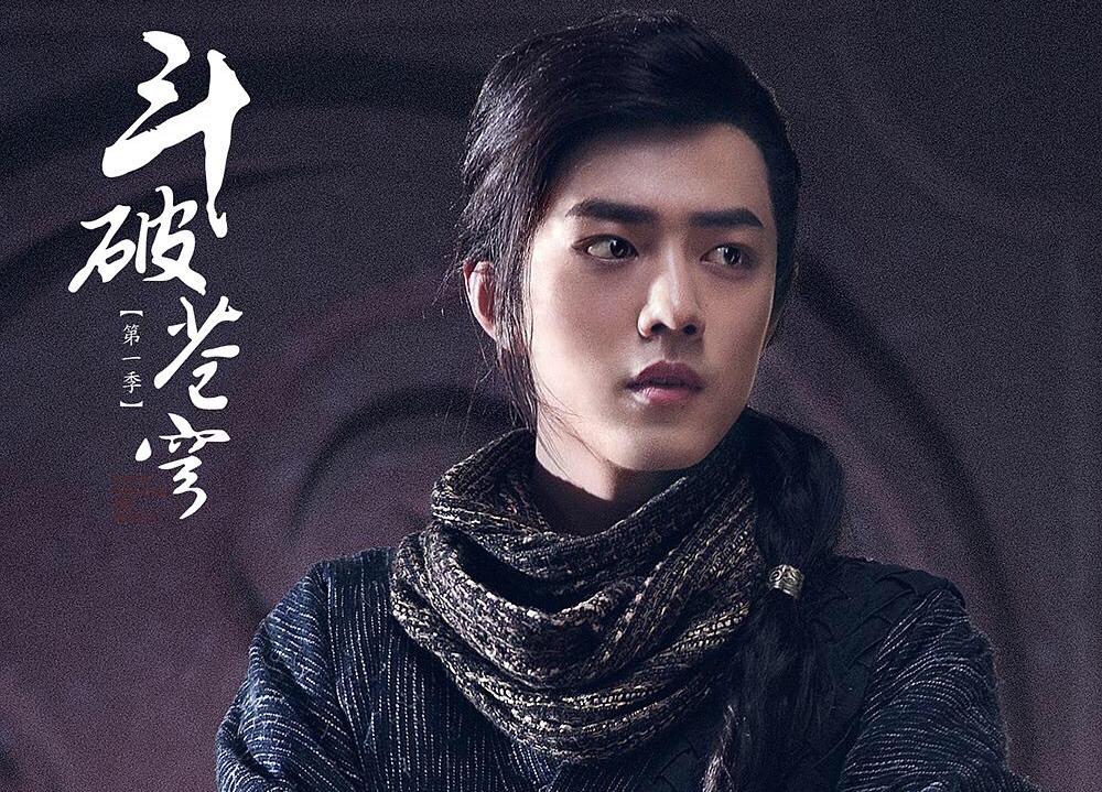 十部哭到崩溃的电视剧最新,口碑最好的十部电视剧2020年