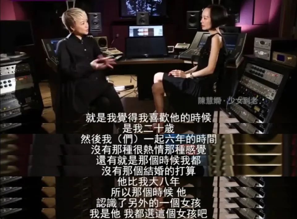 棣欐腐鍏富鐨勬矇娴,棣欐腐鍏富鍜屾鑹宠姵