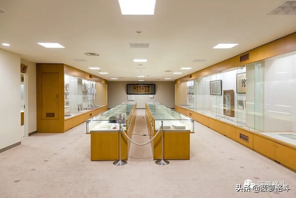 打不过就加入？不，打不过就吸收——柔道“发家史”