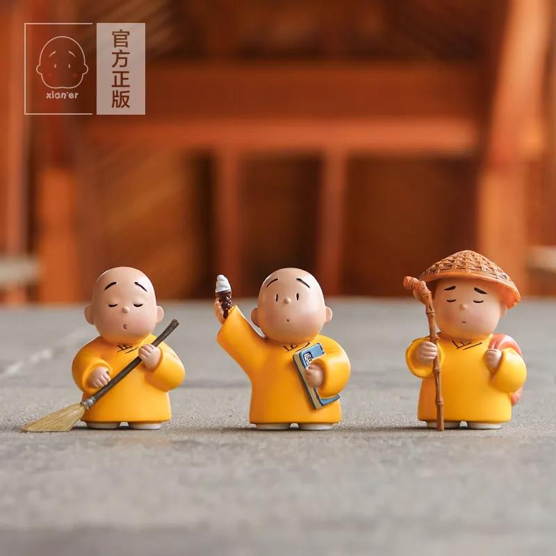 送闺蜜1至18岁礼物清单,闺蜜礼物清单1到23岁