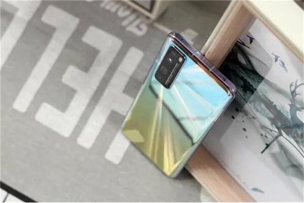 华为手机分4g和5g吗,华为手机也分国行版美版吗