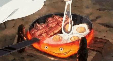 小吃外卖店铺运营技巧,黄焖鸡外卖店铺怎么运营