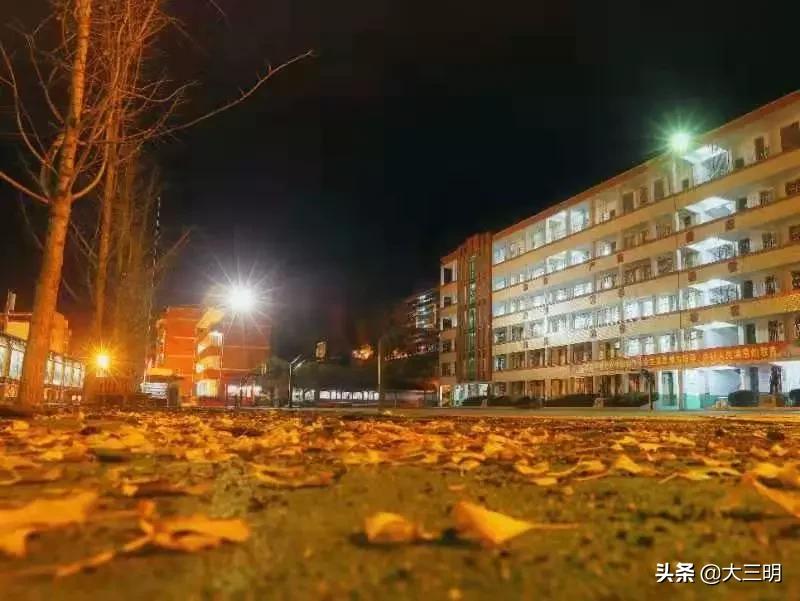 十二时辰之美叫法,十二时辰十二美