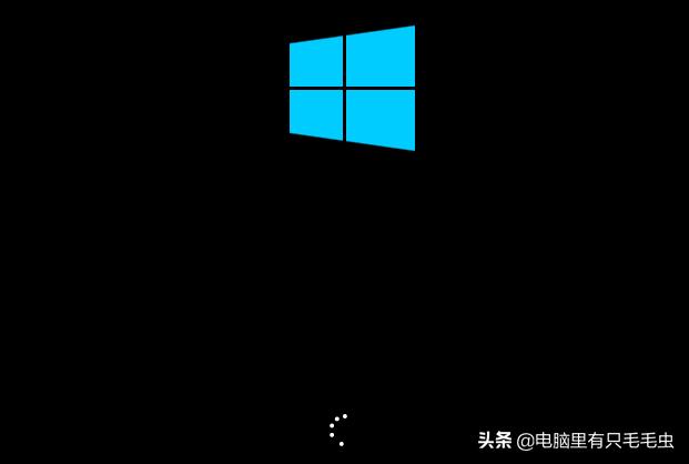 win10ltsc怎么装win7,win10ltsc版本与win7的区别