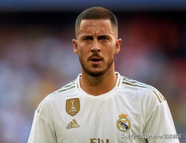 齐达内的回归未能扭转皇马的颓势,皇马回归齐达内救主