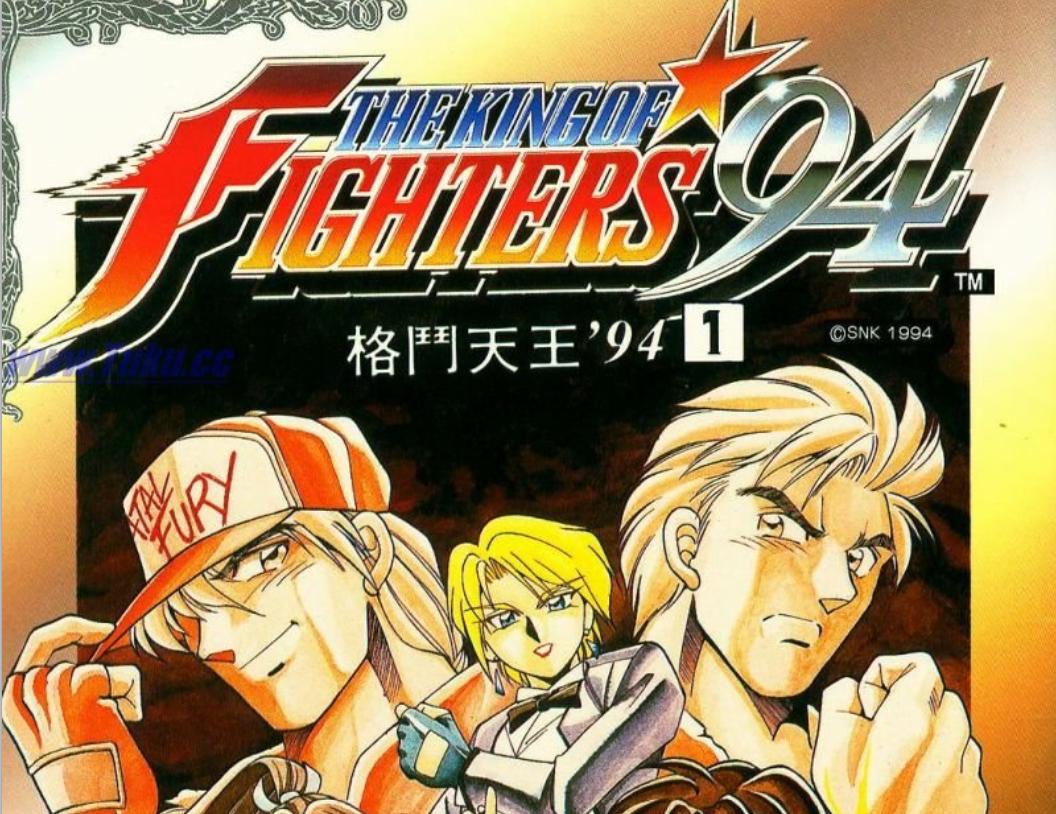 不为人知的街机游戏,忽略的街机经典游戏