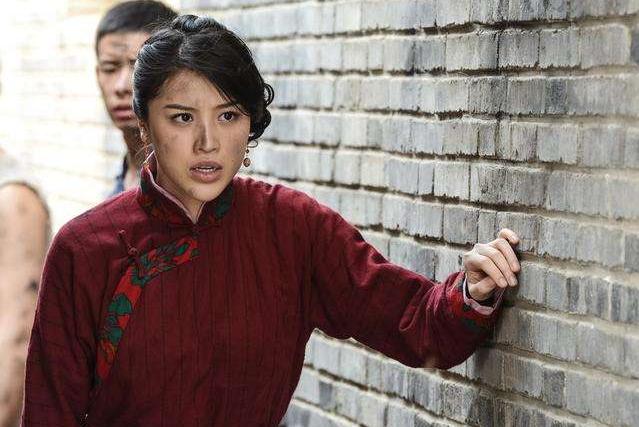 刘翔和葛天分手原因,葛天为什么跟刘翔离婚