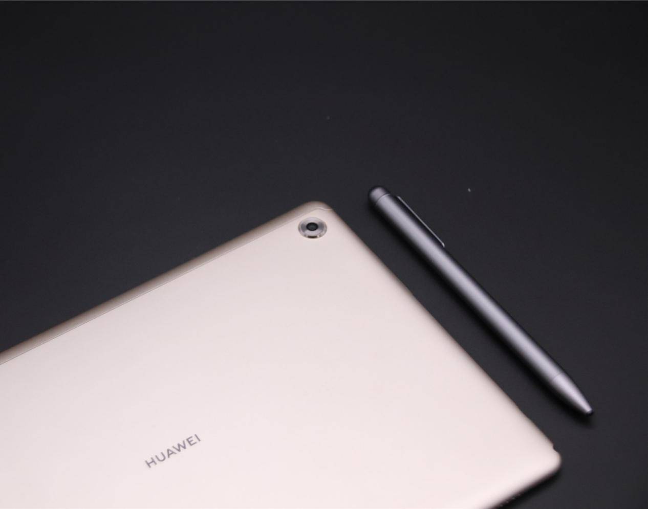 华为平板m5青春版怎么隔空操作,华为平板m5青春版健康使用平板