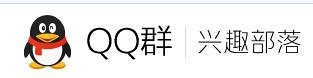 哔哩哔哩自媒体平台注册入口,快看点自媒体平台注册官方入口