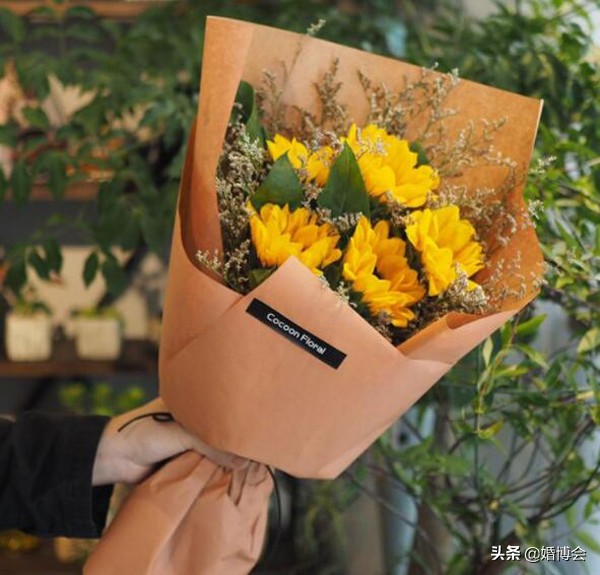 20岁生日礼物推荐女生礼物排行榜,生日礼物12-16岁女孩礼物排行榜