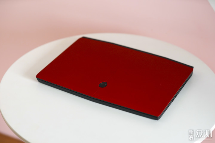 alienware外星人笔记本入门指南,alienware外星人笔记本顶配