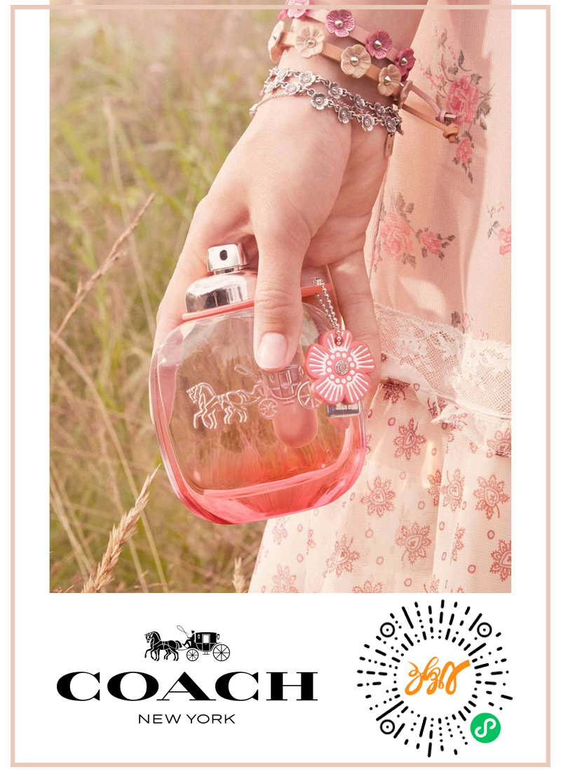 娉曞浗mk杞诲ア鍝佺墝,鐪熸鐨刴k鍝佺墝