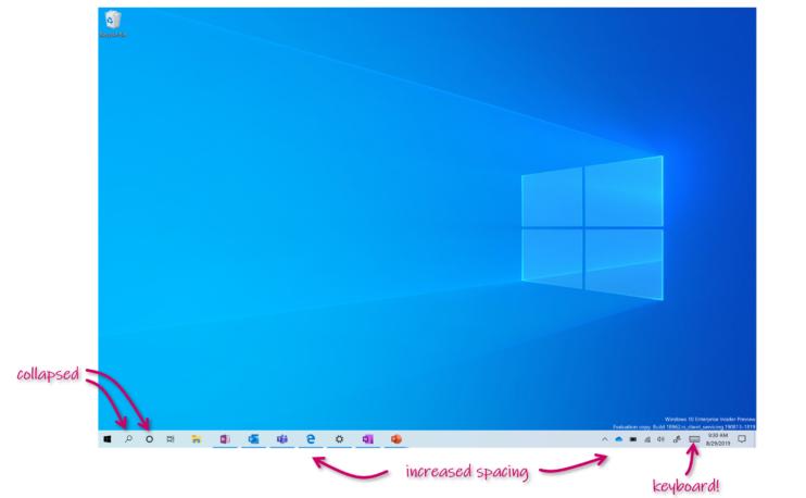 windows1021h1怎么更新,windows1021h1还更新么