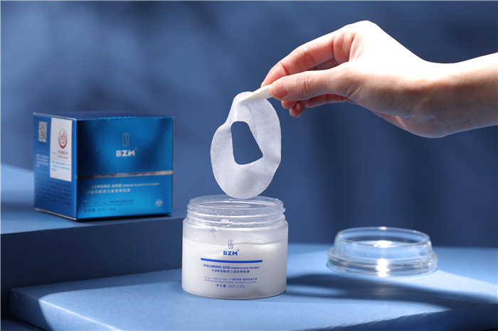 如何让鱼尾纹变成笑纹,怎么判断笑纹还是鱼尾纹