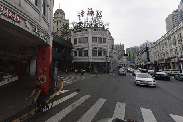 厦门民俗文化旅游景点,厦门的旅游景点特点有哪些