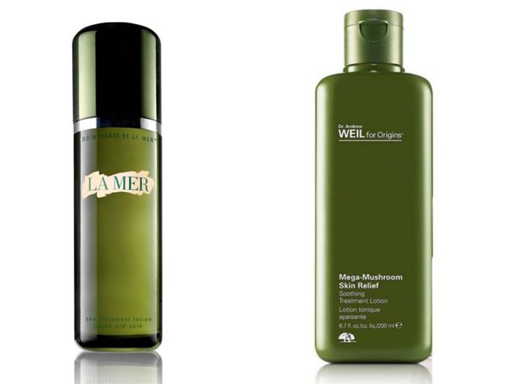 精华大牌平价替代,平价好用的大牌护肤品推荐