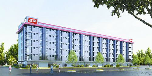 银鹭集团董事长陈清渊,银鹭集团董事长陈清渊简历