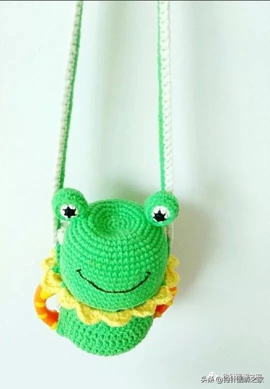 时尚又好看的杯套,好看的杯套才配得起杯子