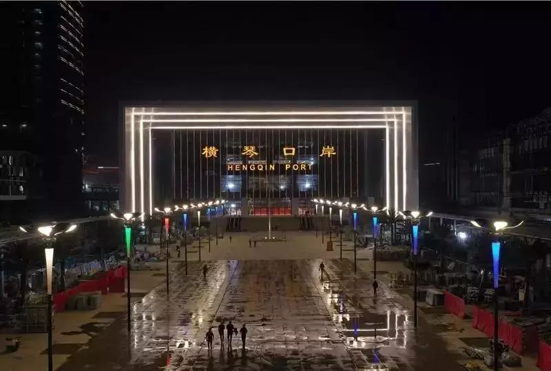 格力中央空调，连续八年中国第一