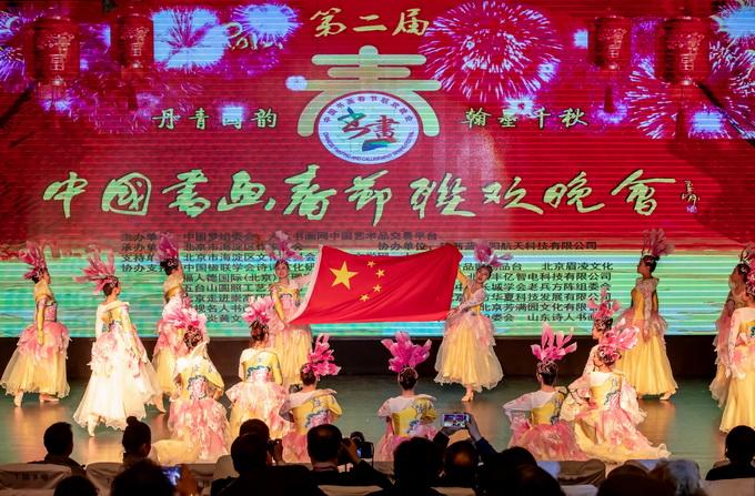 画家毕晓民作品有收藏价值吗,画家毕晓民的画