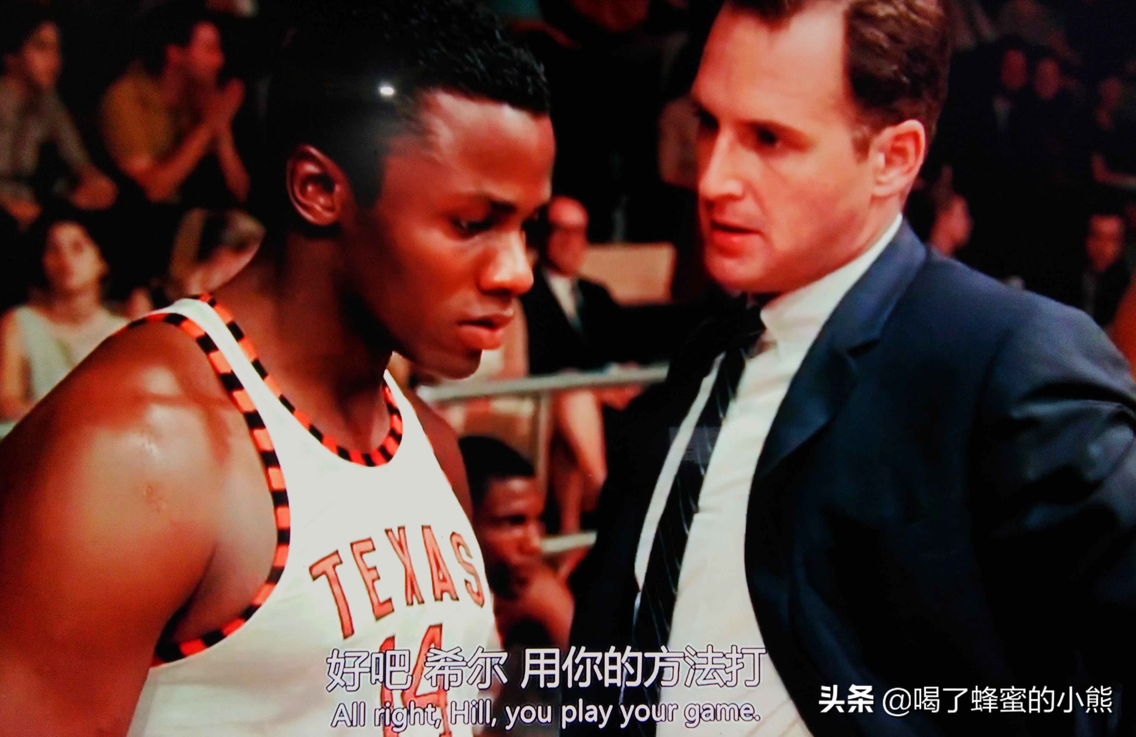 光荣之路观后感想,光荣之路感悟