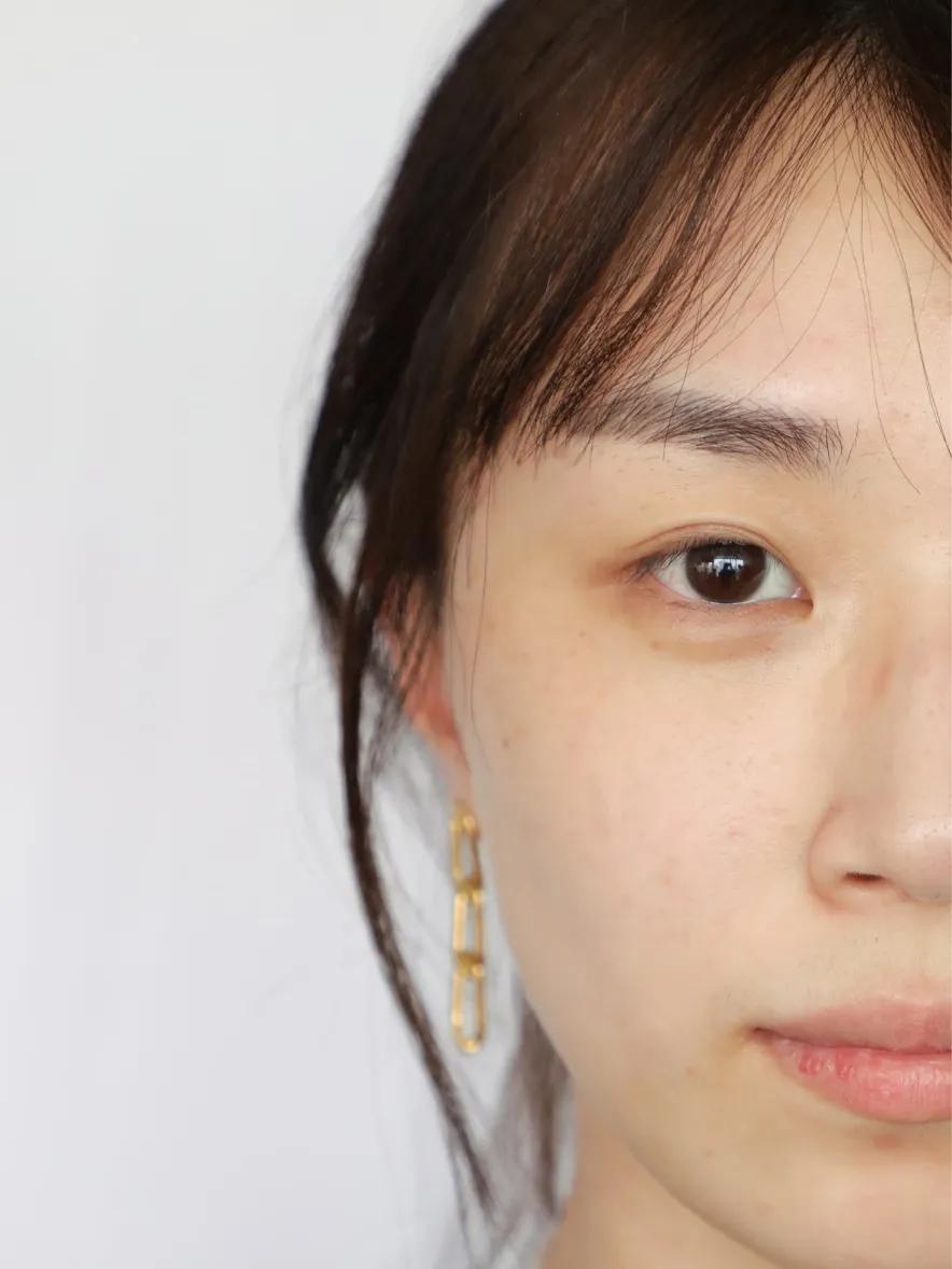 618必买的10种购物清单,618购物攻略和技巧