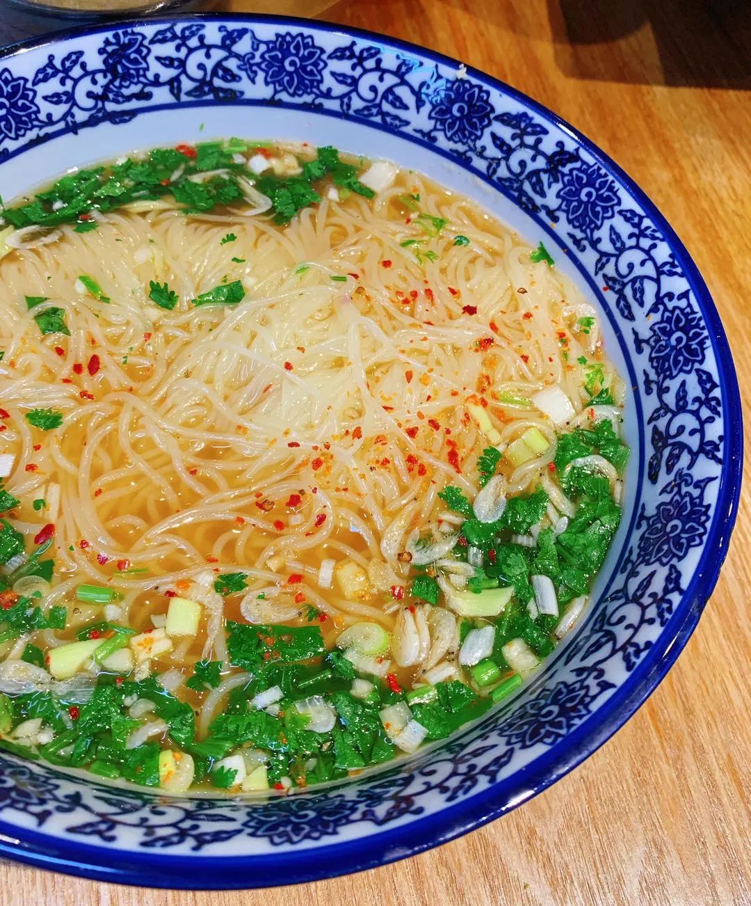 长春最便宜的海鲜烧烤,长春蚝火炉烧烤小海鲜