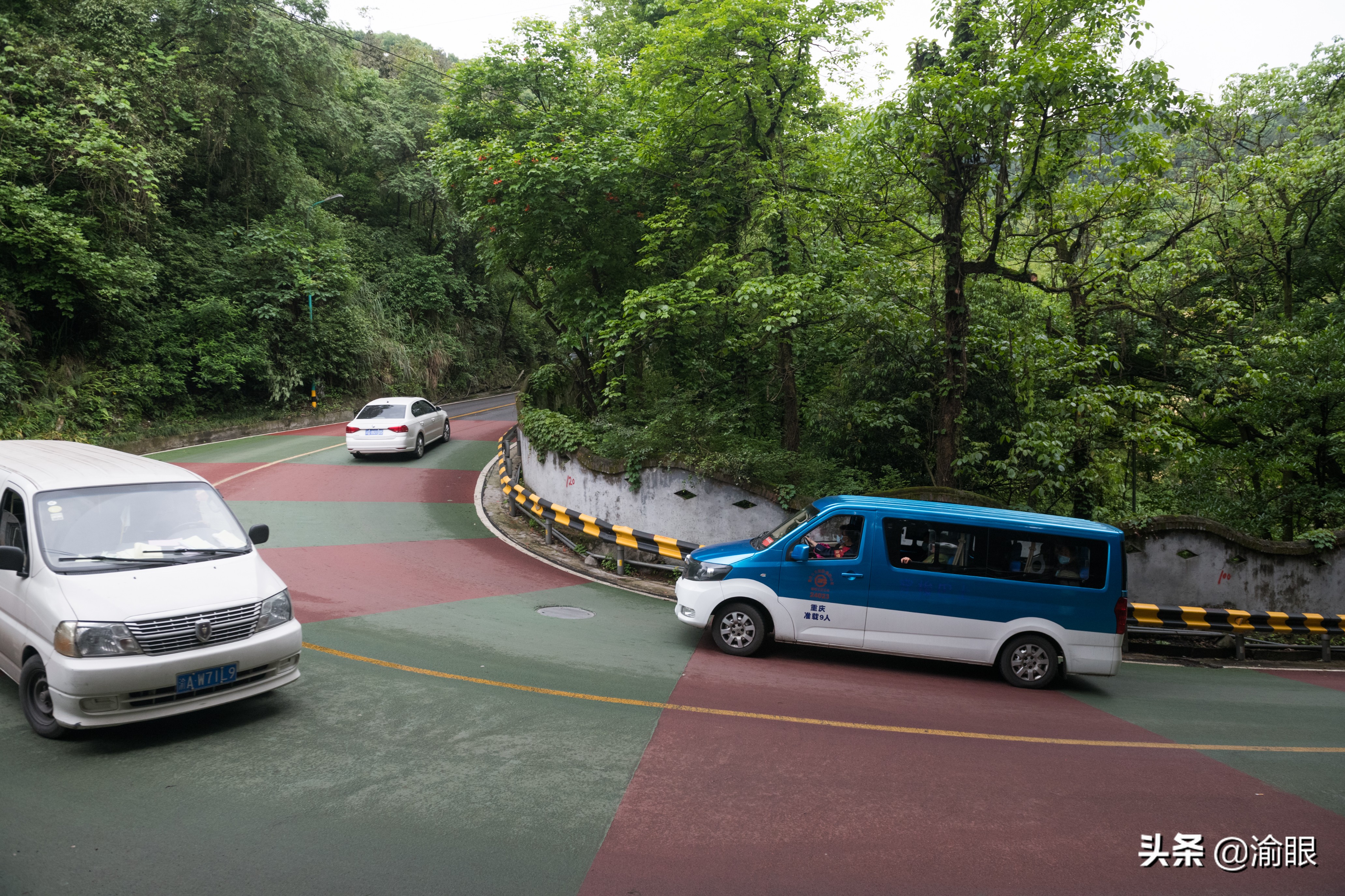 手动挡货运面包车,手动挡面包车车型