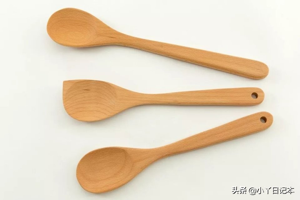 烘焙新手必备10件工具,烘焙入门必备十大工具