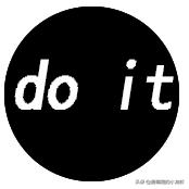 安卓记录每日计划的app,安卓记录轨迹的app