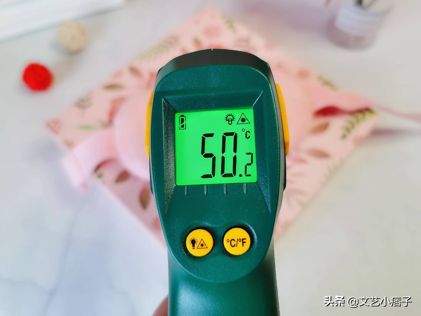 暖宫腰带腰腹两用,both腰带