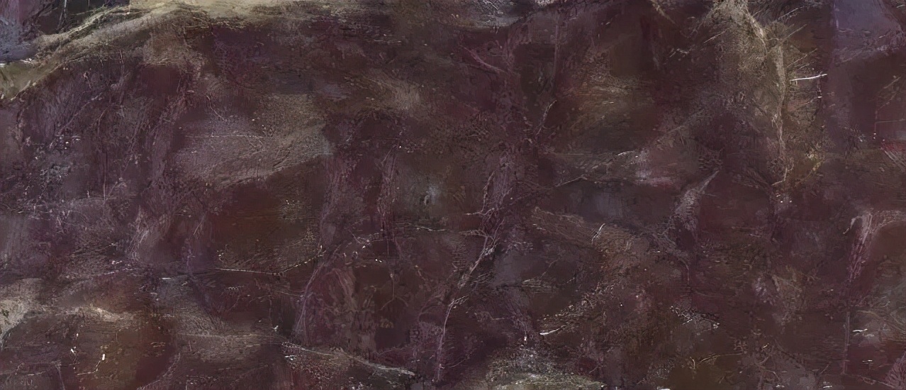 80款顶级石材的绝世芳华,80种石材图片大全