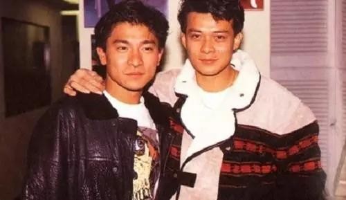 黄日华判决结果,黄日华出轨