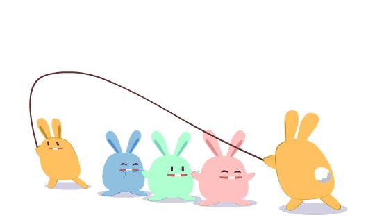 刀枪不入的皮肤是如何练的,皮囊怎么修炼好看