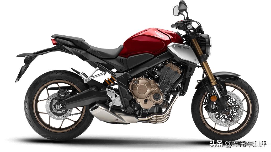 本田dreamwing在售车型,hondadreamwing提车