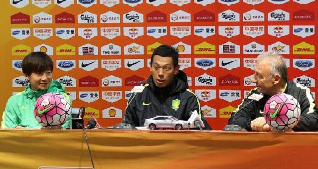 这支“升班马”以顽强的意志品质赢得中超主场首秀，这场胜利永载史册！请看延边职业足球风云录（连载39）