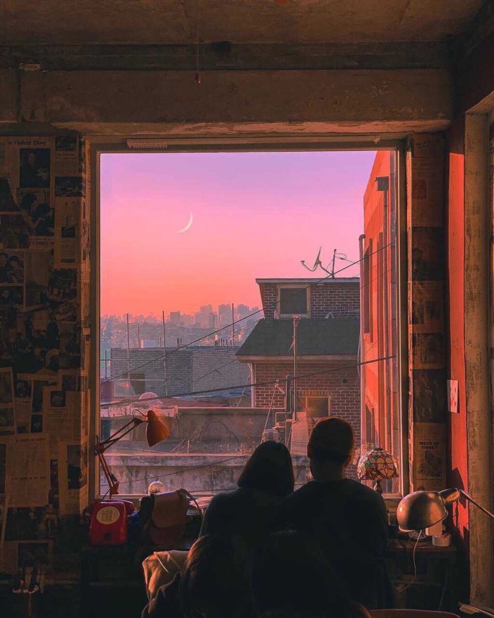 男人把你当成外人的五个表现,男人把你当外人的典型表现