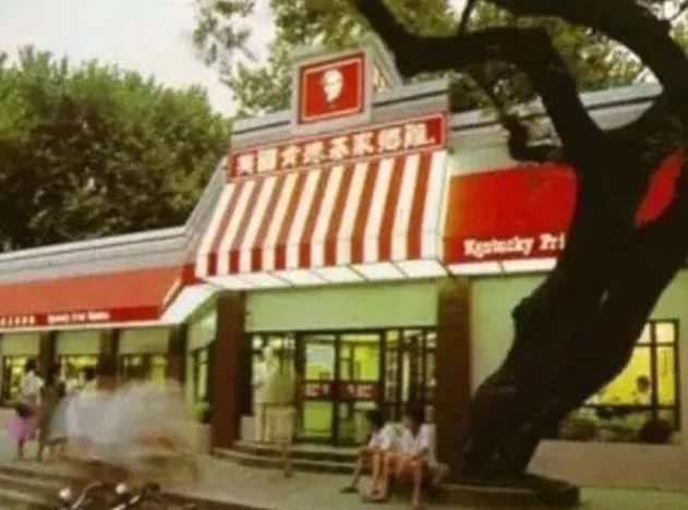 上海rapper新说唱,参加过新说唱的上海rap代表人