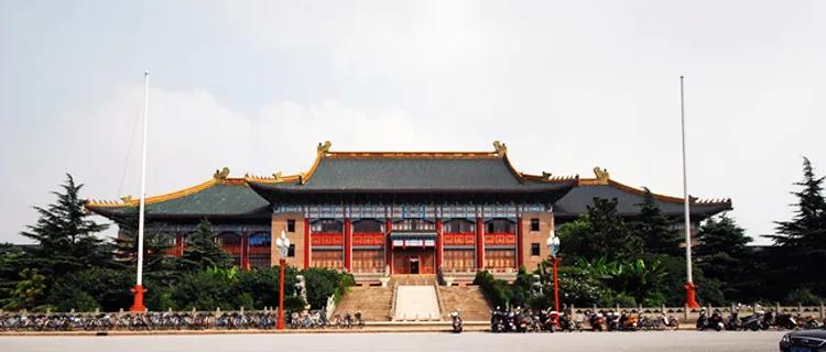 集美大学体育单招2021录取名单,2022体育单招录取安排