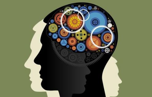 男平面模特要求什么条件,做好平面模特的六个要点