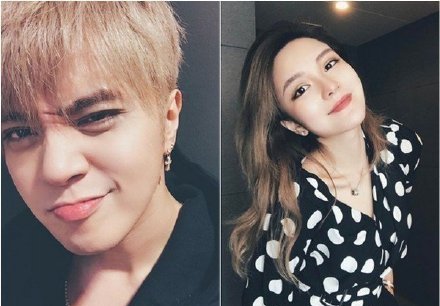 罗志祥周扬青七千字长文,周扬青发文对罗志祥有什么影响