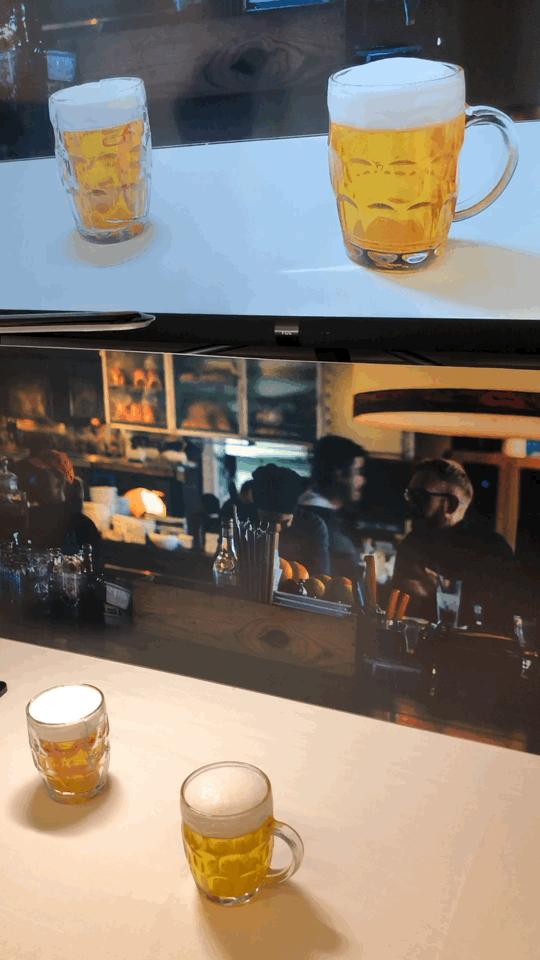 波兰工厂,波兰最大的企业