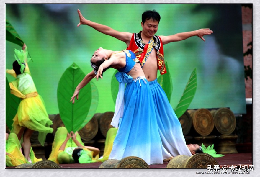 都匀市规划公示,都匀打造国家级新区