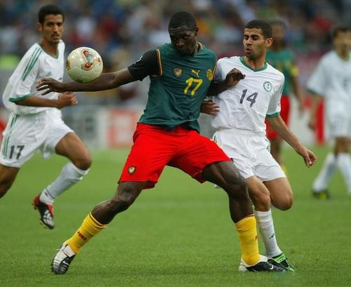 哀悼！意大利足坛多家俱乐部官宣噩耗，世界足坛又一球星不幸去世