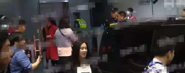 张杰谢娜两人感情近况怎样,张杰谢娜哪一年在一起了