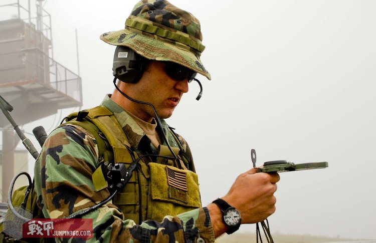 颂拓指南针m9 (颂拓9佩戴方式)