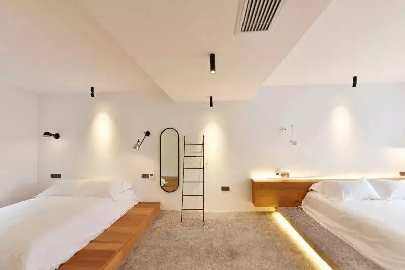 邂逅秋天的千岛湖！光看图已美醉，住这7家美宿避开人群赏湖景山色